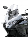 1 Kawasaki Versys 1000 2019 (8)