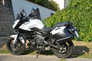 1 Kawasaki Versys 650 2015 test01