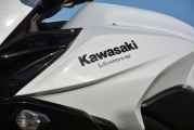 1 Kawasaki Versys 650 2015 test04