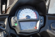 1 Kawasaki Versys 650 2015 test09