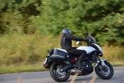 3 Kawasaki Versys 650 2015 test27