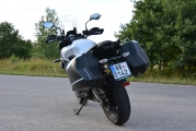 3 Kawasaki Versys 650 2015 test32