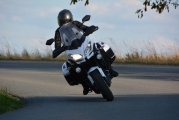 3 Kawasaki Versys 650 2015 test34