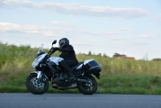 3 Kawasaki Versys 650 2015 test37