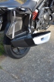 4 Kawasaki Versys 650 2015 test42