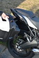 4 Kawasaki Versys 650 2015 test44