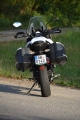 4 Kawasaki Versys 650 2015 test47