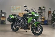 1 Kawasaki Versys 650 2022 (19)