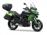 1 Kawasaki Versys 650 2022 (4)