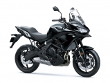 1 Kawasaki Versys 650 2026 (1)