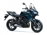 1 Kawasaki Versys 650 2026 (2)