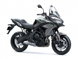 1 Kawasaki Versys 650 2026 (4)