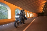 1 Kawasaki Versys 650 2026 (6)