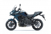 1 Kawasaki Versys 650 2026 (8)