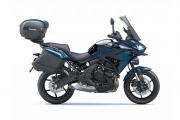 1 Kawasaki Versys 650 2026 (9)