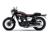 1 Kawasaki W800 Cafe (12)