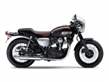 1 Kawasaki W800 Cafe (1)