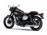 1 Kawasaki W800 Cafe (2)