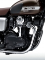 1 Kawasaki W800 Cafe (3)