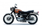 1 Kawasaki W800 Final Edition1