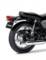 1 Kawasaki W800 Street (10)