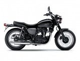 1 Kawasaki W800 Street (1)