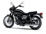 1 Kawasaki W800 Street (2)