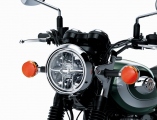 1 Kawasaki W800 (12)