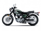 1 Kawasaki W800 (28)