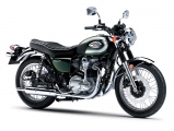 1 Kawasaki W800 (29)