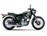 1 Kawasaki W800 (30)