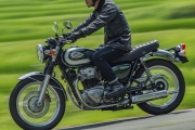 1 Kawasaki W800 (3)