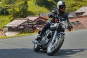 1 Kawasaki W800 (4)