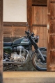 1 Kawasaki W800 (5)