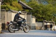 1 Kawasaki W800 (7)