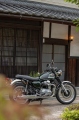 1 Kawasaki W800 (8)