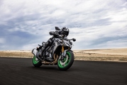 1 Kawasaki Z1100 2026 (1)