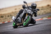 1 Kawasaki Z1100 2026 (2)