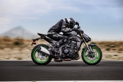 1 Kawasaki Z1100 2026 (3)