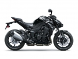 1 Kawasaki Z1100 2026 (5)
