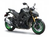 1 Kawasaki Z1100 2026 (6)