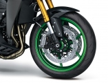 1 Kawasaki Z1100 2026 (7)