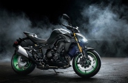 1 Kawasaki Z1100 2026 (8)