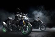 1 Kawasaki Z1100 2026 (9)