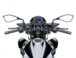 1 Kawasaki Z400 (14)