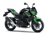 1 Kawasaki Z400 (8)