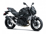 1 Kawasaki Z500 SE 2027 (1)