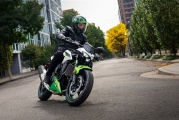 1 Kawasaki Z500 SE 2027 (2)
