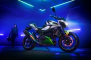 1 Kawasaki Z500 SE 2027 (3)