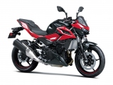 1 Kawasaki Z500 SE 2027 (4)